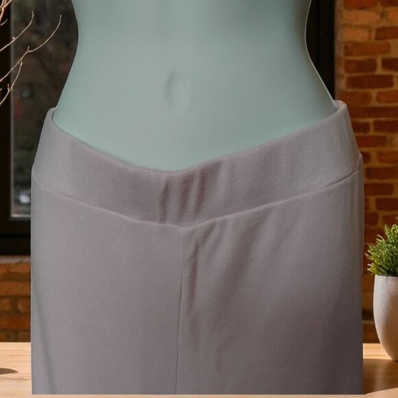 NEW!!! PINK WIDE LEG PANTS - FOREVER 21 - SIZE 2X - Picture 2 of 6